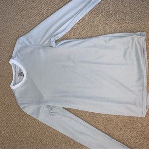 Patagonia Thermal Undershirt